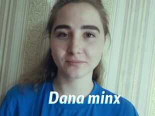 Dana_minx