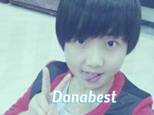 Danabest