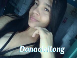Danacleitong