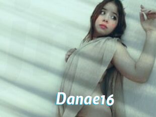 Danae16