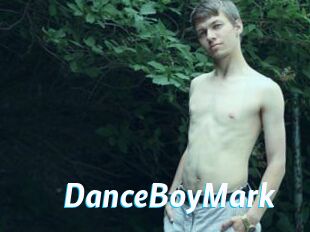 DanceBoyMark