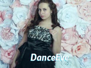 DanceEve