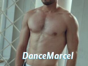 DanceMarcel