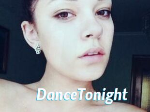 DanceTonight