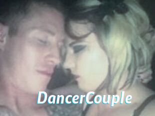 DancerCouple
