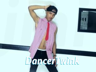 DancerTwink