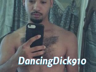 DancingDick910