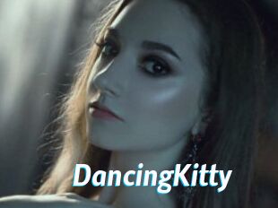 DancingKitty