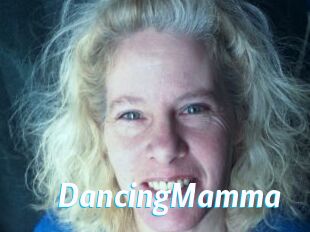 DancingMamma