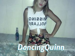 DancingQuinn