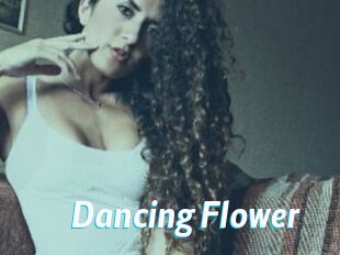 Dancing_Flower