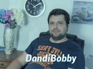 DandiBobby