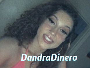 DandraDinero