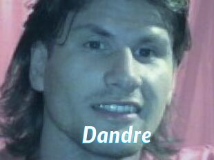 Dandre