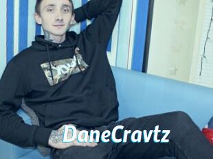 DaneCravtz