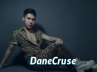 DaneCruse