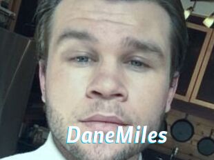 Dane_Miles