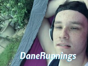 DaneRunnings