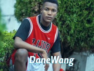 DaneWang