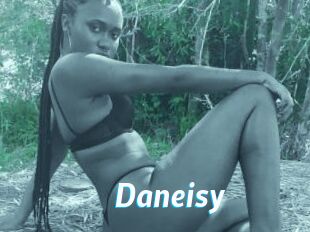 Daneisy