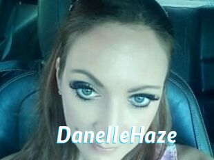 Danelle_Haze