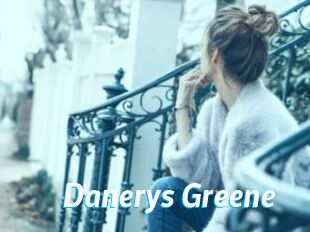 Danerys_Greene