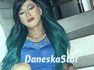 DaneskaStar