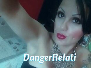 DangerRelati