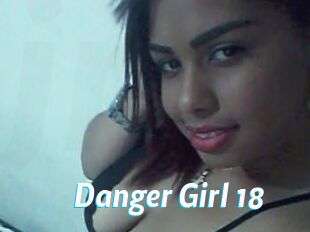 Danger_Girl_18