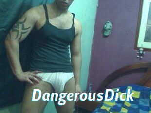 DangerousDick