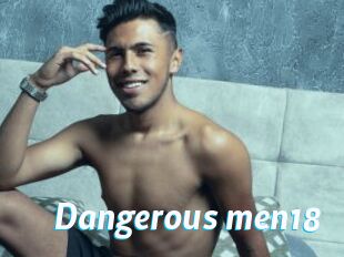 Dangerous_men18