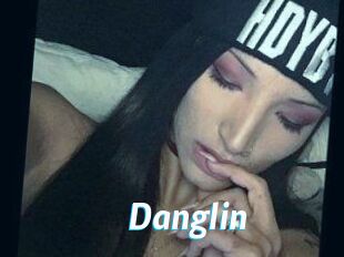 Danglin