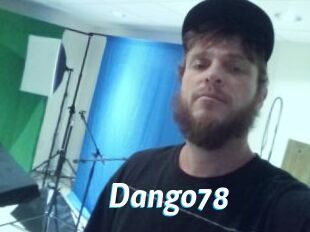Dango78