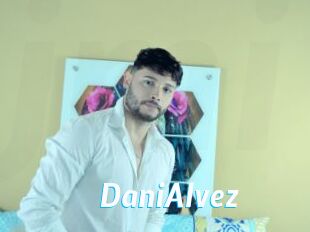 DaniAlvez