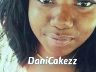 DaniCakezz