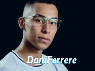 DaniFerrere