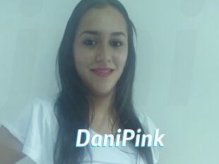 DaniPink