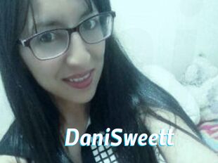 DaniSweett
