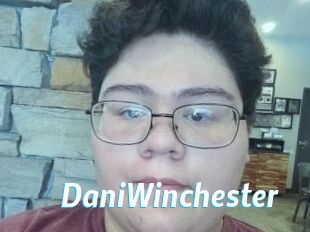 DaniWinchester