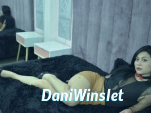 DaniWinslet