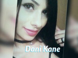 Dani_Kane