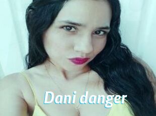 Dani_danger