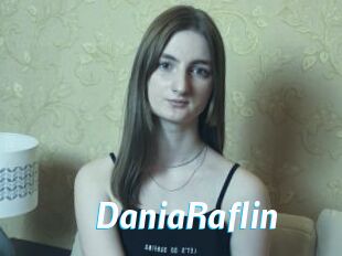 DaniaRaflin