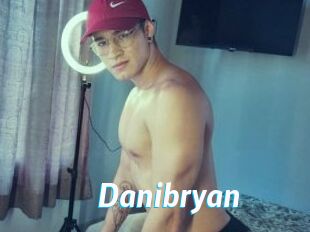 Danibryan