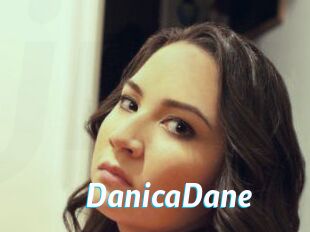 Danica_Dane