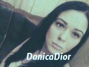 DanicaDior