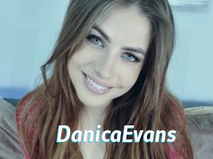 DanicaEvans