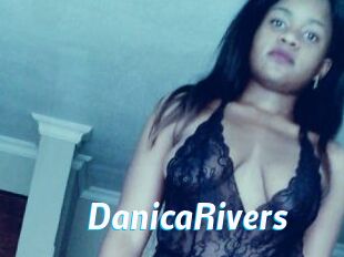 DanicaRivers