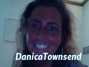 DanicaTownsend