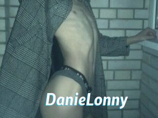 DanieLonny